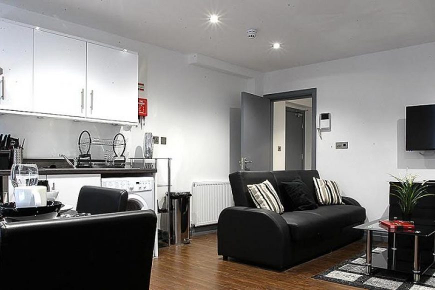 Lewis Apartments Manchester - apartments manchester - manchester apartments - https://www.lewisapartmentsmanchester.co.uk - https://lewisapartmentsmanchester.co.uk - lewisapartmentsmanchester.co.uk