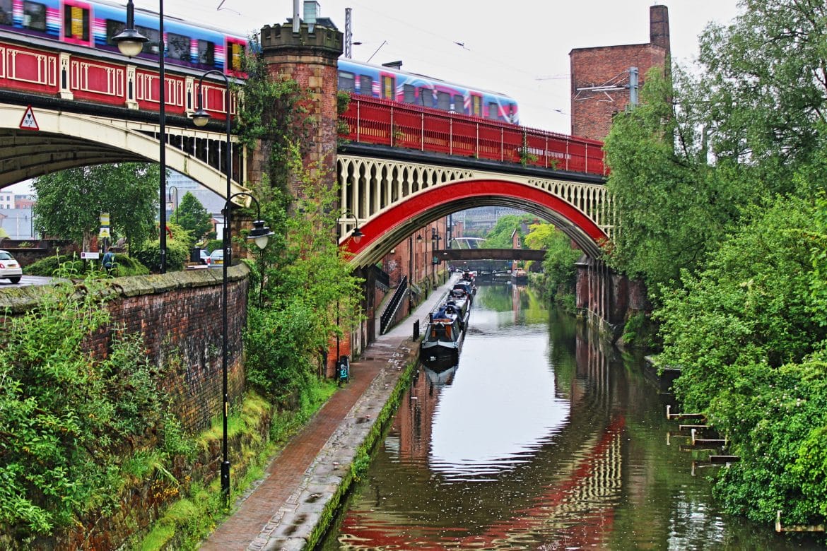 Lewis Apartments Manchester - apartments manchester - manchester apartments - https://www.lewisapartmentsmanchester.co.uk - https://lewisapartmentsmanchester.co.uk - lewisapartmentsmanchester.co.uk